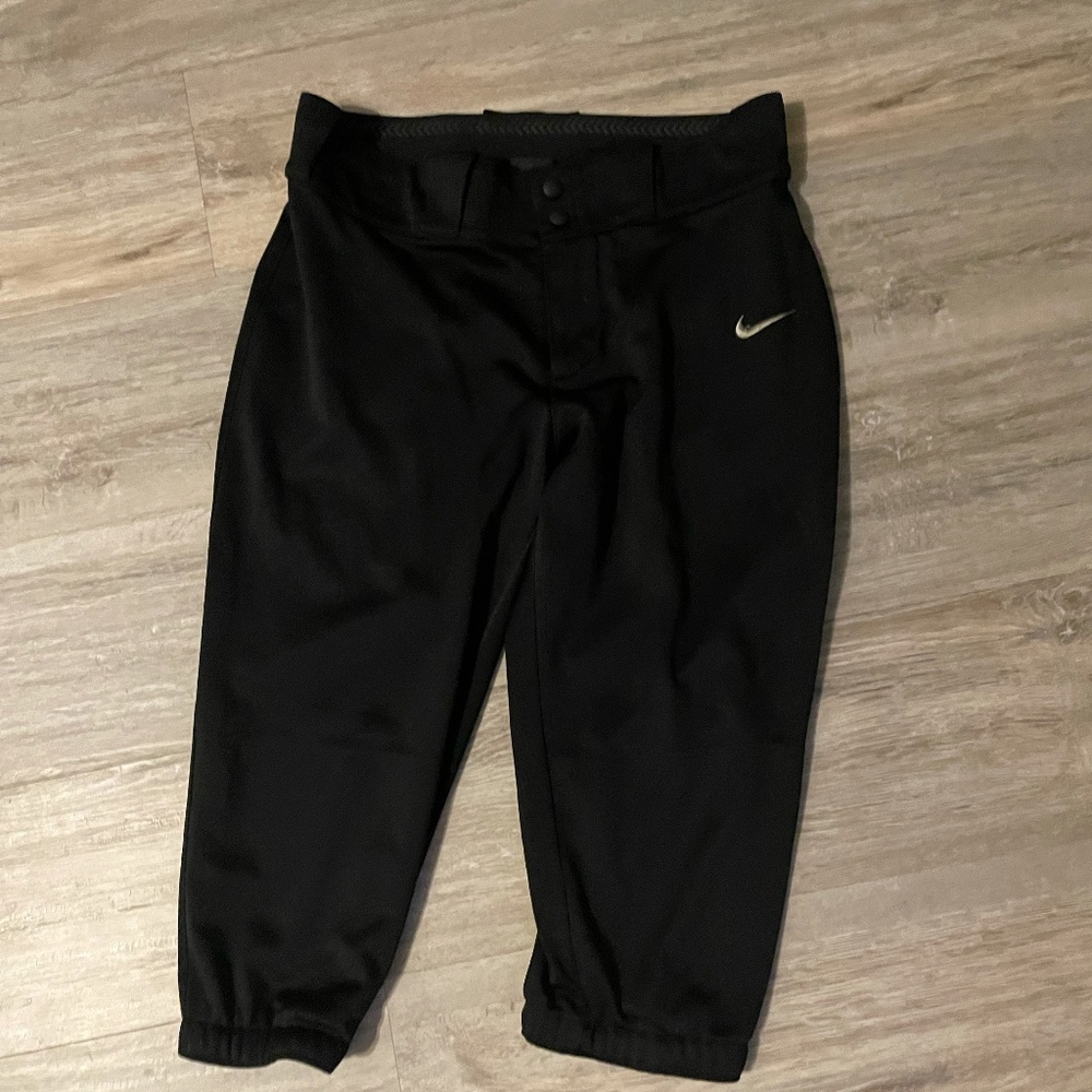 Mens Large baseball pants